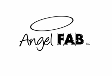 Angelfab llc, consulting, communication, strategy, investment, booking services, community management and more